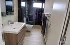 Furnished 2 Bed Apartment with En Suite in Riverside - 13