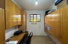 7 Bed House in Runda - 17