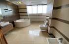 Serviced 3 Bed Apartment with En Suite at Westlands - 8