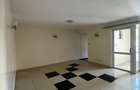 2 Bed Apartment with En Suite at Kilimani - 2