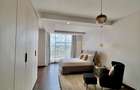 3 Bed Apartment with En Suite in Westlands Area - 15