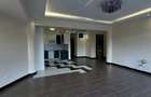 Serviced 2 Bed Apartment with En Suite in Kileleshwa - 6