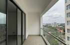 4 Bed Apartment with En Suite at Valley Arcade - 8