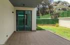 5 Bed Townhouse with En Suite in Lavington - 4