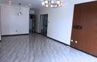 2 Bed Apartment with Swimming Pool at Wood Ave - 1