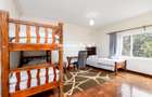 Furnished 3 Bed Apartment with En Suite in Kileleshwa - 8