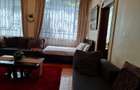 1 Bed House with En Suite at Runda - 15