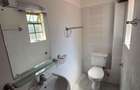 4 Bed Townhouse with En Suite in Lavington - 11