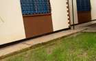 2 Bed House with En Suite at Bamburi - 1