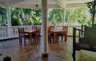 Serviced 2 Bed Apartment with En Suite at Diani Beach Road - 6