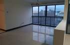 2 Bed Apartment with En Suite at Gatundu Road - 20