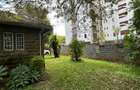 0.52 ac Residential Land at Hatheru Rd - 5