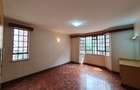 3 Bed Apartment with En Suite in Parklands - 16