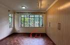 5 Bed House with En Suite in Lower Kabete - 15