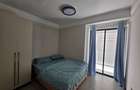 3 Bed Apartment with En Suite at Kindaruma Road - 8