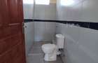 1 Bed House at Lavington - 10