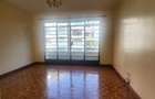 3 Bed Apartment with En Suite in Kilimani - 8