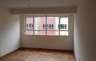 3 Bed Apartment with En Suite at City Park - 8