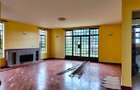 4 Bed Townhouse with En Suite in Kiambu Road - 2
