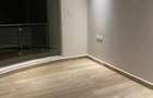 Serviced 2 Bed Apartment with En Suite at 4Th Avenue - 8