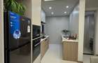 2 Bed Apartment with En Suite in Runda - 3