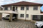 5 Bed Apartment with Garden in Nyari - 1