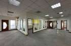 Office in Ngong Road - 1