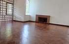 5 Bed House with En Suite at Runda Evergreen - 5