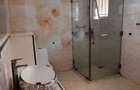 5 Bed Townhouse with En Suite in Lavington - 7