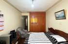 3 Bed Apartment in Lavington - 8