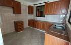 3 Bed Apartment in Kizingo - 11