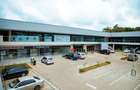 Commercial Property with Backup Generator in Karen - 7
