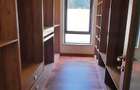 5 Bed Villa with En Suite in Lavington - 13