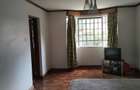 5 Bed House with En Suite in Karen - 10