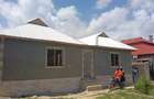 8 Bed House with Walk In Closet at Bamburi - 5