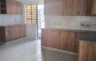 3 Bed House with En Suite in Kitengela - 17