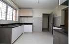 3 Bed Apartment with En Suite in Kitengela - 9