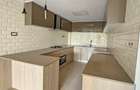 Serviced 2 Bed Apartment with En Suite in Riverside - 4