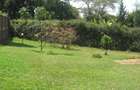 0.25 ac Land in Lavington - 1