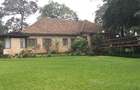 Residential Land at Kilimani Riara Road - 27