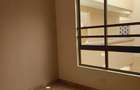 3 Bed Apartment with En Suite in Vipingo - 7