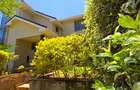 4 Bed House with En Suite at Kitisuru Road - 4