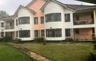 2 Bed House with En Suite in Runda - 3