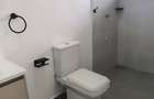 3 Bed House with En Suite in Ruiru - 6