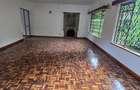 4 Bed Townhouse with En Suite at Convent Drive - 3