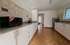 2 Bed House with En Suite in Nyari - 10