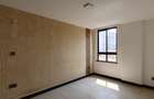 2 Bed Apartment with En Suite in Parklands - 9