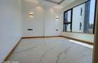 2 Bed Apartment with En Suite at Peponi Road - 11