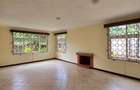 4 Bed Townhouse with En Suite in Lavington - 5