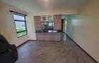 4 Bed Townhouse with En Suite at Syokimau - 4